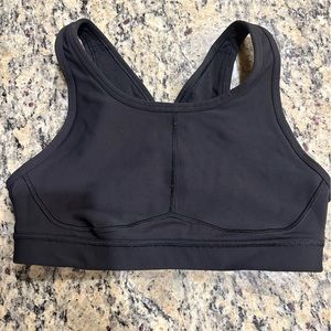 Athleta Sports Bra